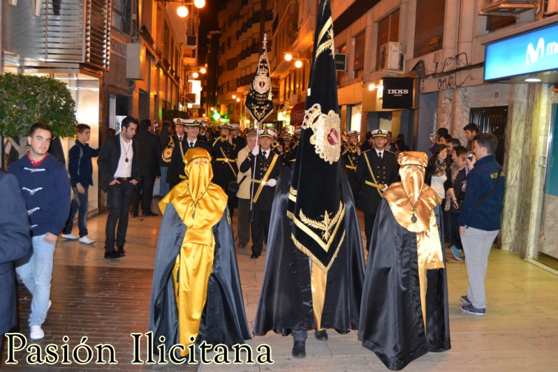 PASION ILICITANA - Procesión Penitencial (14) PJDS.jpg