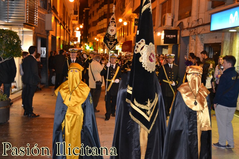 PASION ILICITANA - Procesión Penitencial (15) PJDS.jpg