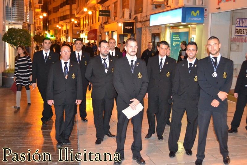 PASION ILICITANA - Procesión Penitencial (2) PJDS.jpg
