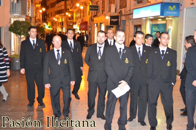 PASION ILICITANA - Procesión Penitencial (3) PJDS.jpg