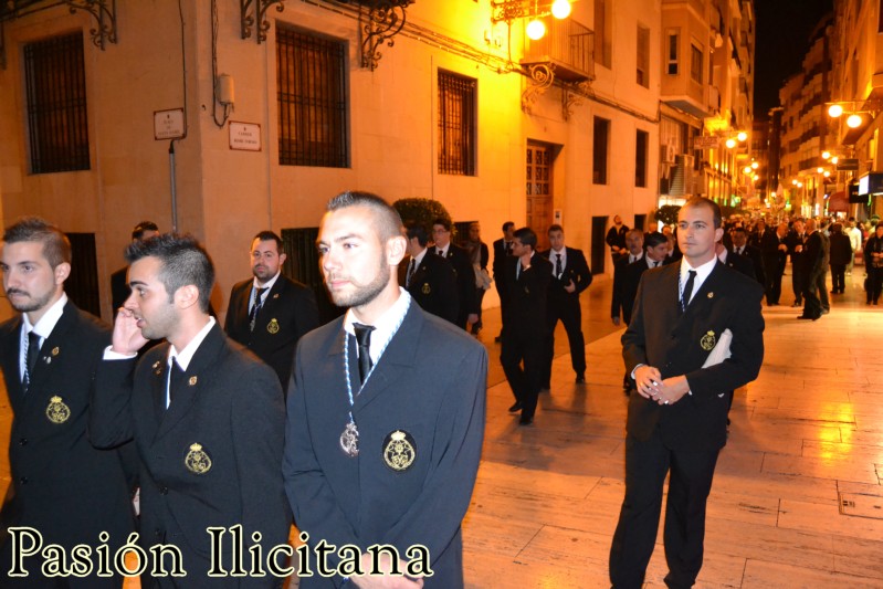 PASION ILICITANA - Procesión Penitencial (4) PJDS.jpg