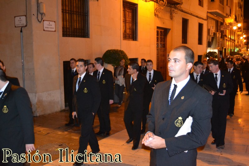 PASION ILICITANA - Procesión Penitencial (5) PJDS.jpg