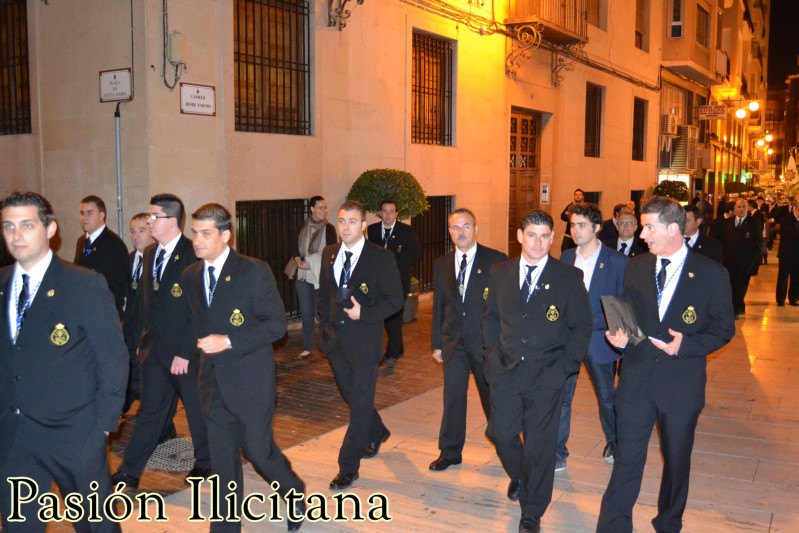 PASION ILICITANA - Procesión Penitencial (6) PJDS.jpg