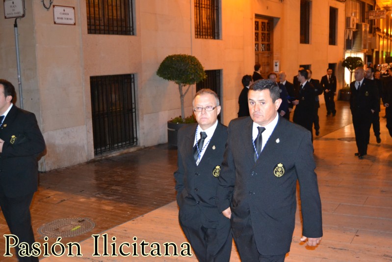 PASION ILICITANA - Procesión Penitencial (7) PJDS.jpg
