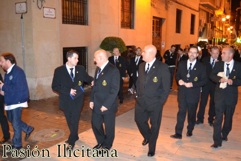 PASION ILICITANA - Procesión Penitencial (8) PJDS.jpg