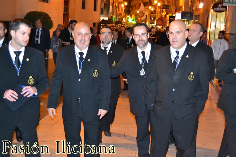 PASION ILICITANA - Procesión Penitencial (9) PJDS.jpg