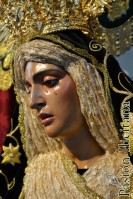 PASION ILICITANA - Desayuno Cofrade (37) AAA.jpg