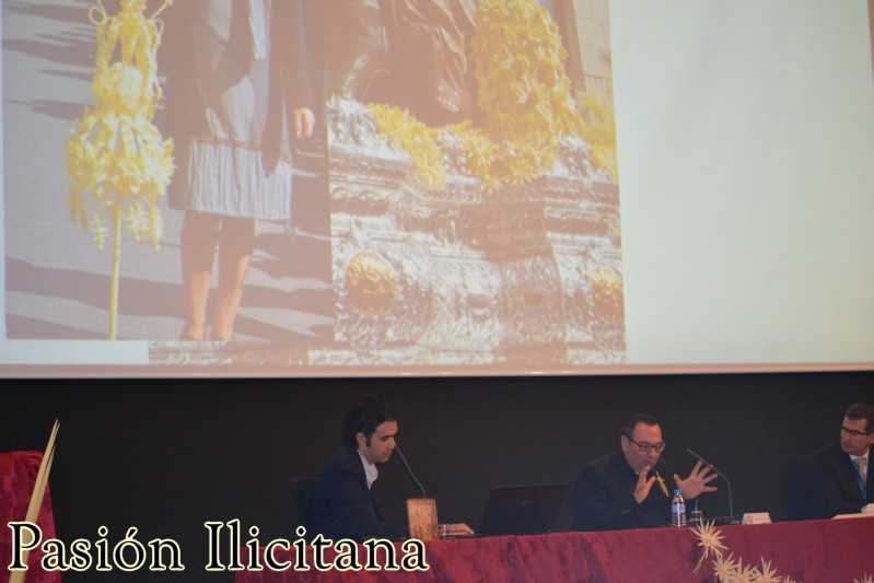 PASION ILICITANA - Segunda Ponencia (43) AAA.jpg