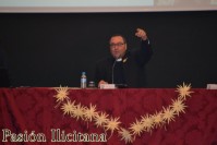 PASION ILICITANA - Segunda Ponencia (26) AAA.jpg
