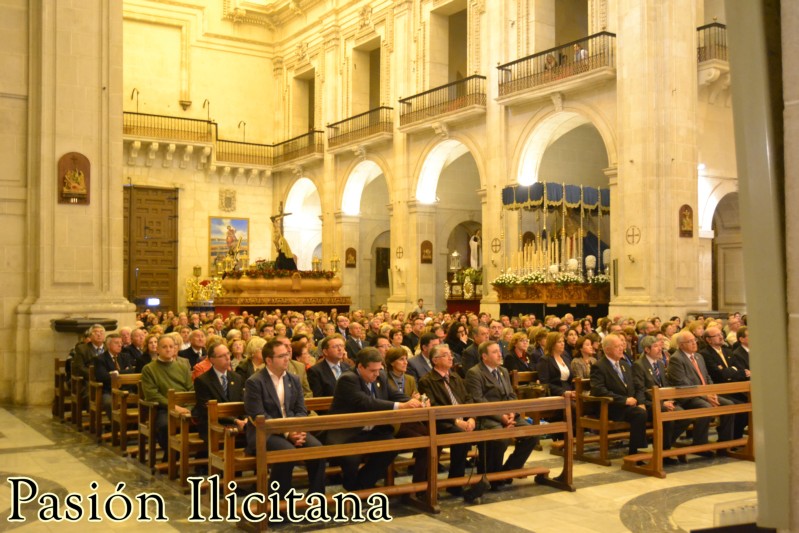 PASION ILICITANA - Misa Encuentro (92) AAA.jpg