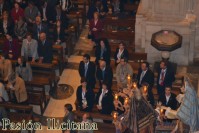 PASION ILICITANA - Misa Encuentro (152) AAA.jpg