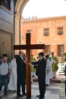 PASION ILICITANA - Misa Encuentro (16) AAA.jpg