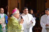 PASION ILICITANA - Misa Encuentro (17) AAA.jpg