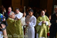 PASION ILICITANA - Misa Encuentro (21) AAA.jpg