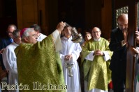 PASION ILICITANA - Misa Encuentro (22) AAA.jpg