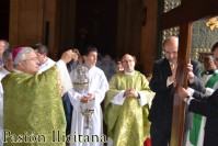 PASION ILICITANA - Misa Encuentro (23) AAA.jpg