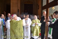 PASION ILICITANA - Misa Encuentro (24) AAA.jpg