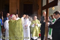PASION ILICITANA - Misa Encuentro (25) AAA.jpg
