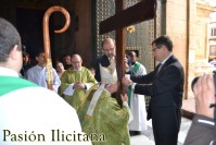 PASION ILICITANA - Misa Encuentro (26) AAA.jpg