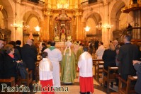 PASION ILICITANA - Misa Encuentro (30) AAA.jpg