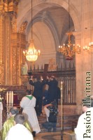 PASION ILICITANA - Misa Encuentro (31) AAA.jpg