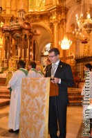 PASION ILICITANA - Misa Encuentro (37) AAA.jpg