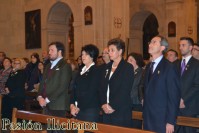 PASION ILICITANA - Misa Encuentro (47) AAA.jpg