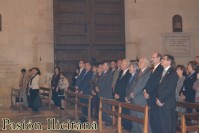 PASION ILICITANA - Misa Encuentro (48) AAA.jpg