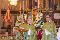 PASION ILICITANA - Misa Encuentro (53) AAA.jpg