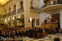 PASION ILICITANA - Misa Encuentro (56) AAA.jpg