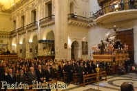 PASION ILICITANA - Misa Encuentro (57) AAA.jpg