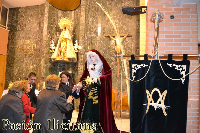 PASION ILICITANA - Misa Palma (11) PJDS.jpg