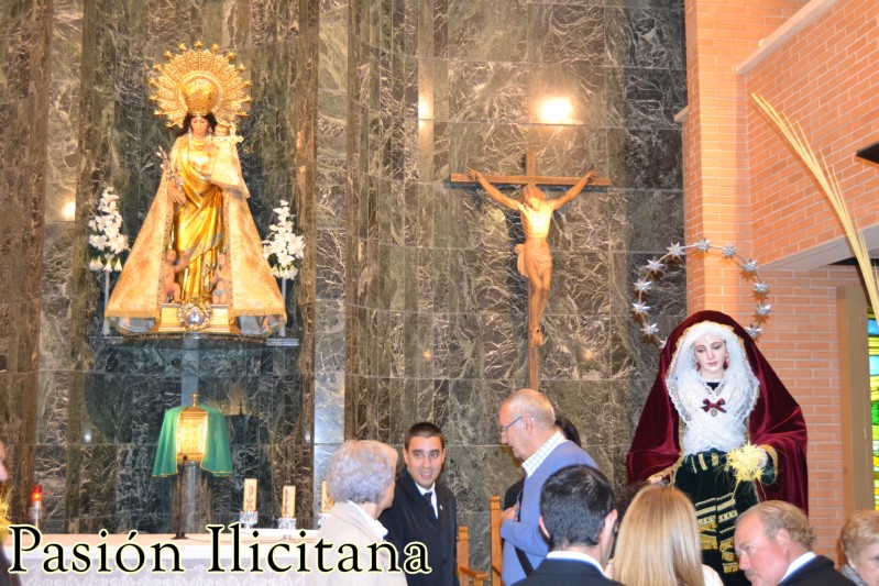 PASION ILICITANA - Misa Palma (12) PJDS.jpg
