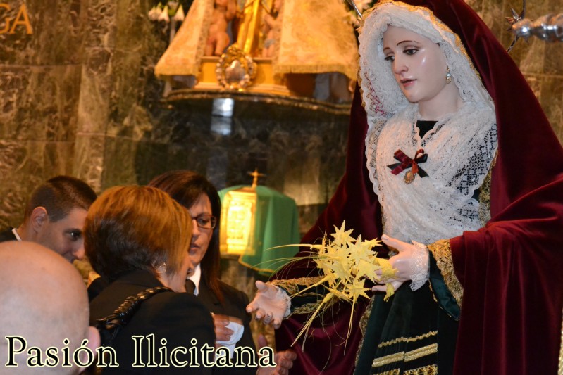 PASION ILICITANA - Misa Palma (15) PJDS.jpg