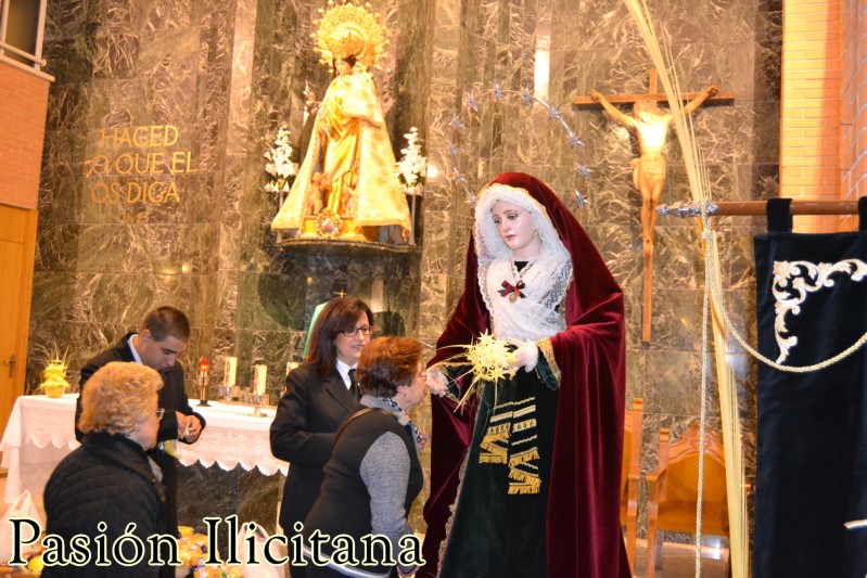 PASION ILICITANA - Misa Palma (2) PJDS.jpg
