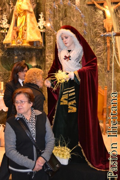 PASION ILICITANA - Misa Palma (3) PJDS.jpg