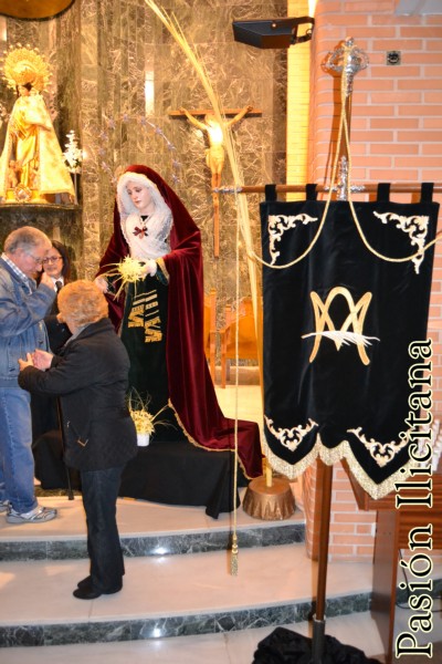 PASION ILICITANA - Misa Palma (4) PJDS.jpg