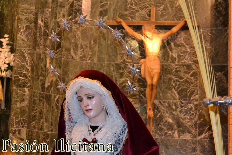 PASION ILICITANA - Misa Palma (6) PJDS.jpg