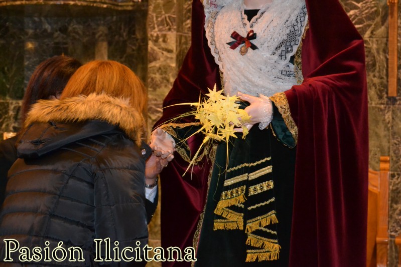 PASION ILICITANA - Misa Palma (8) PJDS.jpg