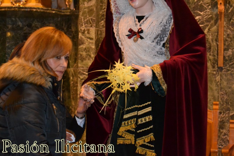 PASION ILICITANA - Misa Palma (9) PJDS.jpg