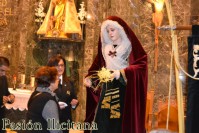 PASION ILICITANA - Misa Palma (1) PJDS.jpg
