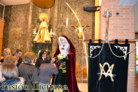 PASION ILICITANA - Misa Palma (10) PJDS.jpg