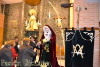 PASION ILICITANA - Misa Palma (11) PJDS.jpg