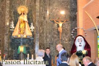 PASION ILICITANA - Misa Palma (12) PJDS.jpg