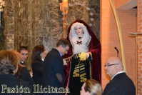 PASION ILICITANA - Misa Palma (13) PJDS.jpg