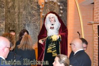 PASION ILICITANA - Misa Palma (14) PJDS.jpg