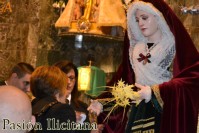 PASION ILICITANA - Misa Palma (15) PJDS.jpg