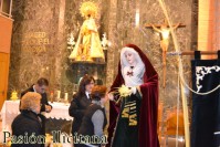 PASION ILICITANA - Misa Palma (2) PJDS.jpg