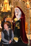 PASION ILICITANA - Misa Palma (3) PJDS.jpg