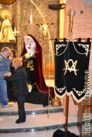 PASION ILICITANA - Misa Palma (4) PJDS.jpg